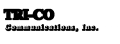 TRI-CO Communications, Inc. (Inverness)